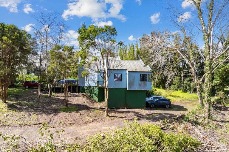 Photo of property in 5a Pirika Street, Dargaville, 0310