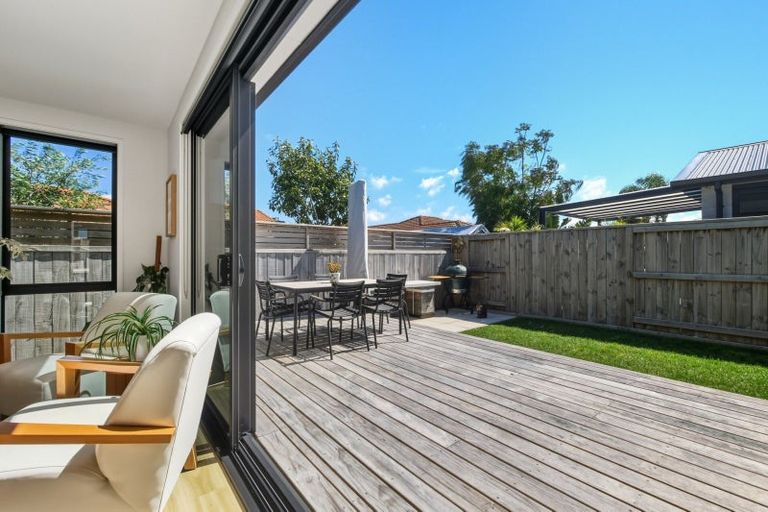 Photo of property in 7 Maara Close, Papamoa Beach, Papamoa, 3118