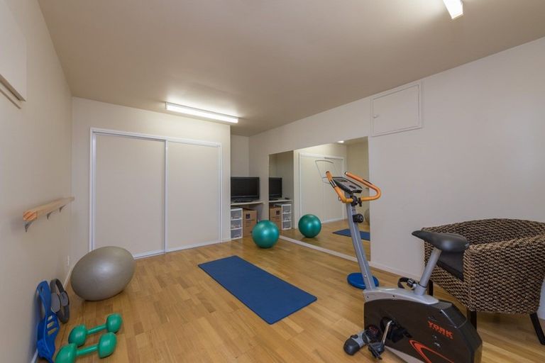 Photo of property in 14 Barrington Place, Richmond, 7020