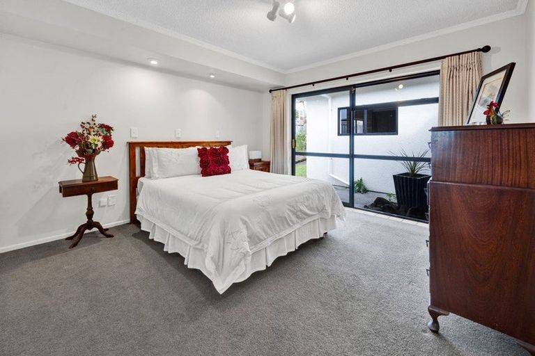 Photo of property in 1 Ludlow Place, Bell Block, New Plymouth, 4312