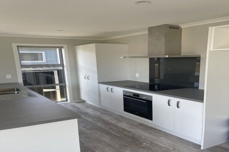 Photo of property in 55b Moohan Street, Wainuiomata, Lower Hutt, 5014