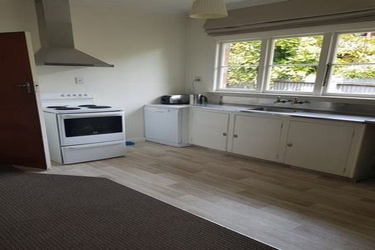 Photo of property in 22 Le Cren Street, Seaview, Timaru, 7910