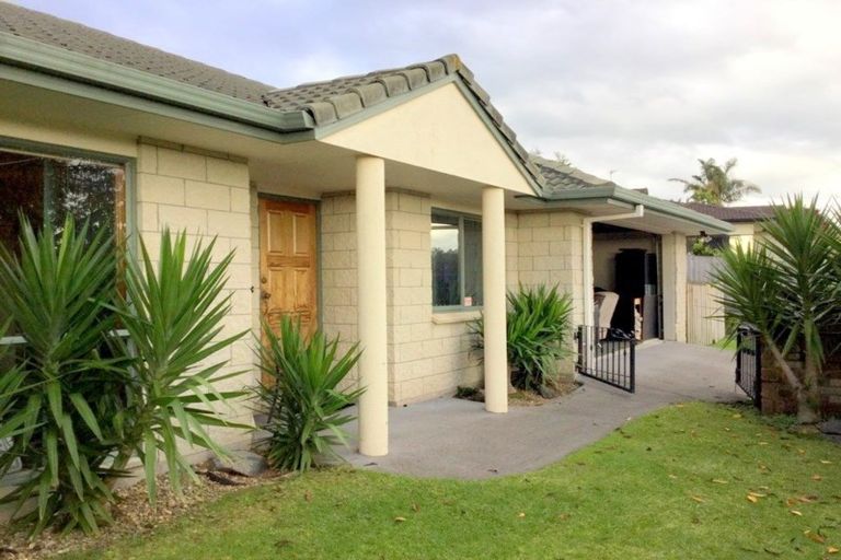 Photo of property in 30 Summerhaven Place, Ohauiti, Tauranga, 3112