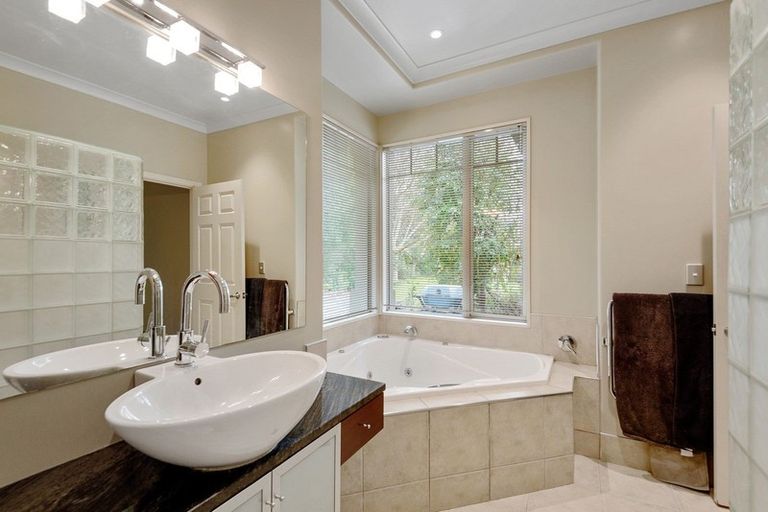 Photo of property in 54 Johns Road, Belfast, Christchurch, 8051