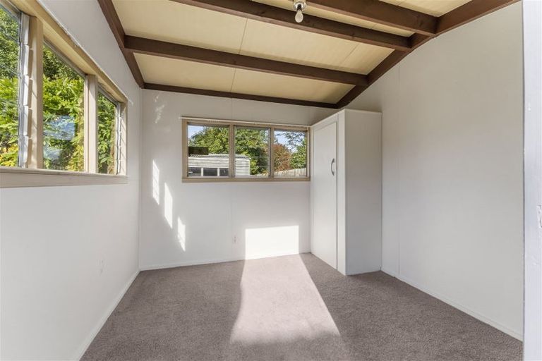 Photo of property in 464 Innes Road, Mairehau, Christchurch, 8052