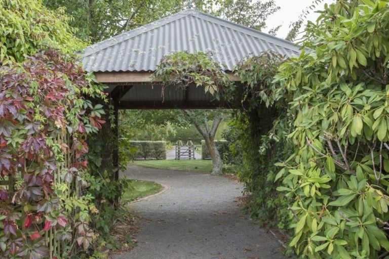 Photo of property in 226 Cochranes Road, Elgin, Ashburton, 7777