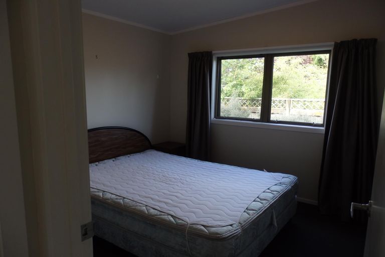 Photo of property in 111a Taylor Street, Cambridge, 3434