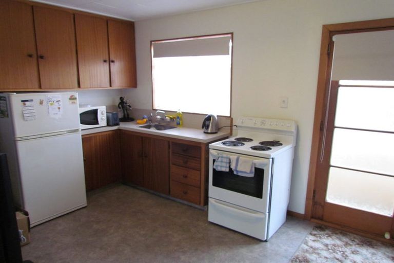 Photo of property in 20a Grove Street, Saint Kilda, Dunedin, 9012