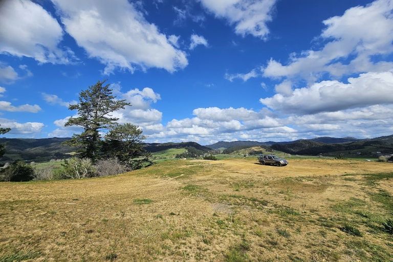 Photo of property in 156 Whangaroa Road, Kaeo, 0478