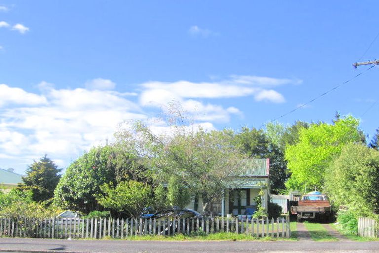 Photo of property in 26 Kenny Street, Waihi, 3610
