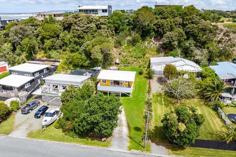 Photo of property in 35 Mangawhai Heads Road, Mangawhai Heads, Mangawhai, 0505