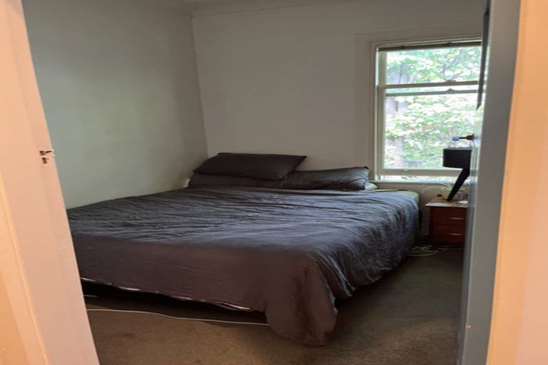 Photo of property in 2 Easdale Street, Kelburn, Wellington, 6012