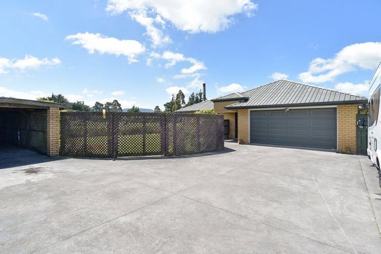 Photo of property in 72 Church Street, Oxford, 7430