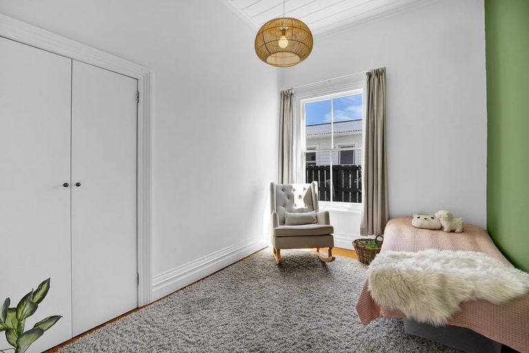 Photo of property in 67 Govett Avenue, Frankleigh Park, New Plymouth, 4310