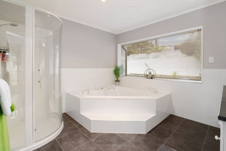 Photo of property in 29 Foley Drive, Springfield, Rotorua, 3015