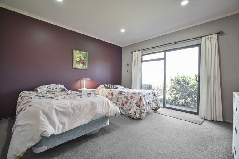 Photo of property in 208 Breckenridge Road, Puketapu, Napier, 4183