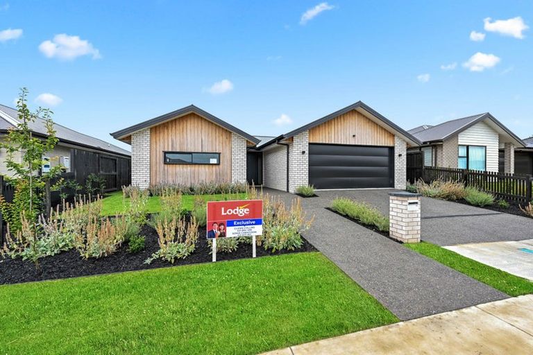 Photo of property in 16 Rawiri Street, Kaiti, Gisborne, 4010