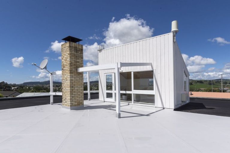 Photo of property in 22a Wickham Place, Hairini, Tauranga, 3112