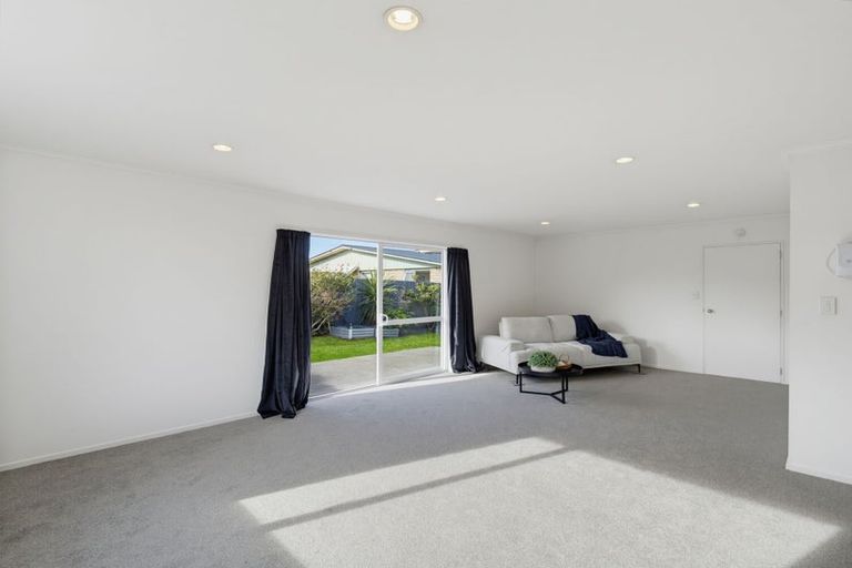 Photo of property in 37a Eton Street, Hampstead, Ashburton, 7700