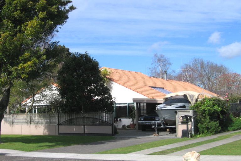 Photo of property in 98 Seventeenth Avenue, Tauranga South, Tauranga, 3112