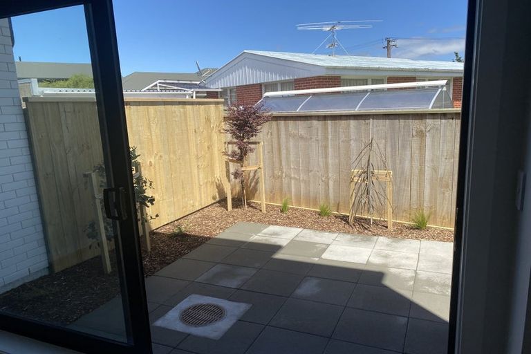 Photo of property in 9/90 Knights Road, Hutt Central, Lower Hutt, 5010