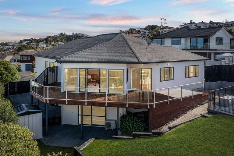 Photo of property in 10 Ascot Way, Orewa, 0931