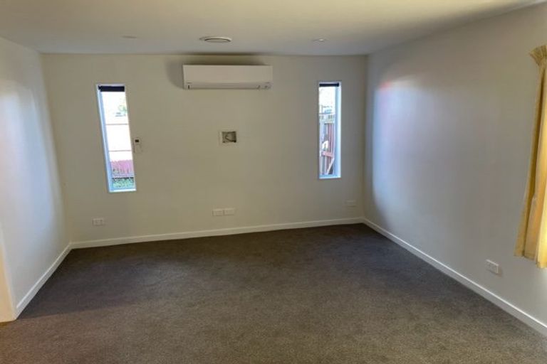 Photo of property in 1/109 Brougham Street, Addington, Christchurch, 8024