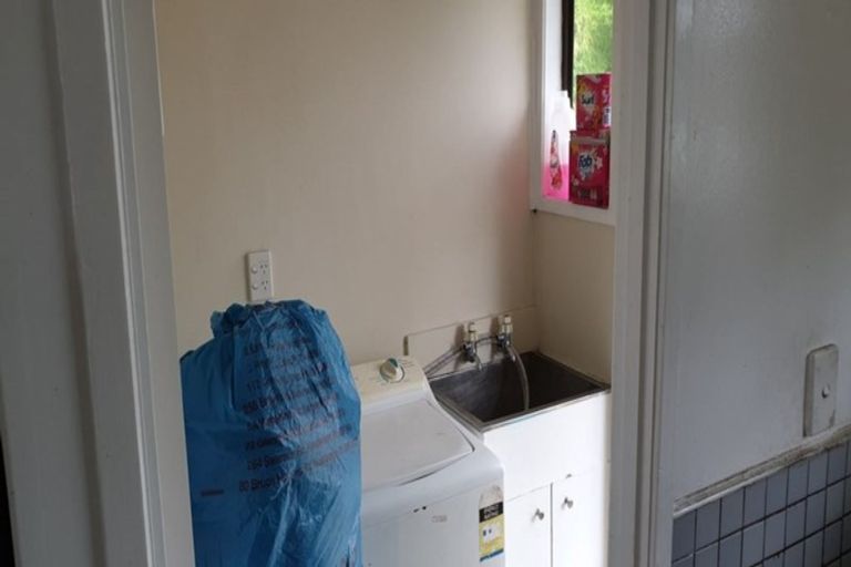 Photo of property in 2/3 Ririno Place, Manurewa, Auckland, 2102