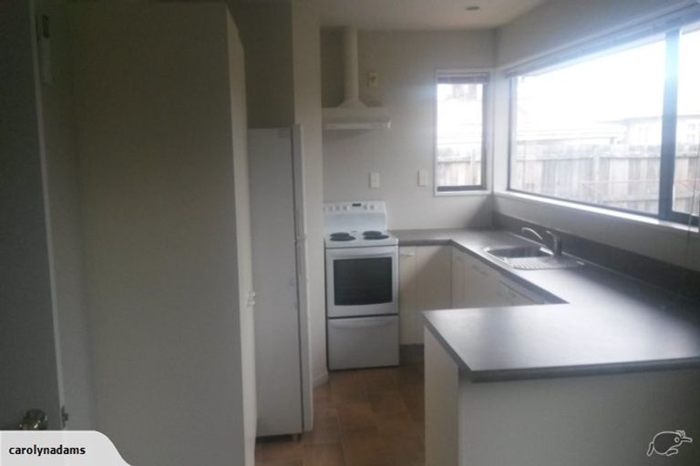 Photo of property in 30a Milton Street, Somerfield, Christchurch, 8024