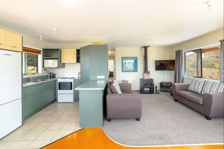 Photo of property in 10 Nunu Drive, Flat Point, Masterton, 5883