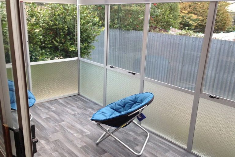 Photo of property in 6d Dryden Street, Mosgiel, 9024