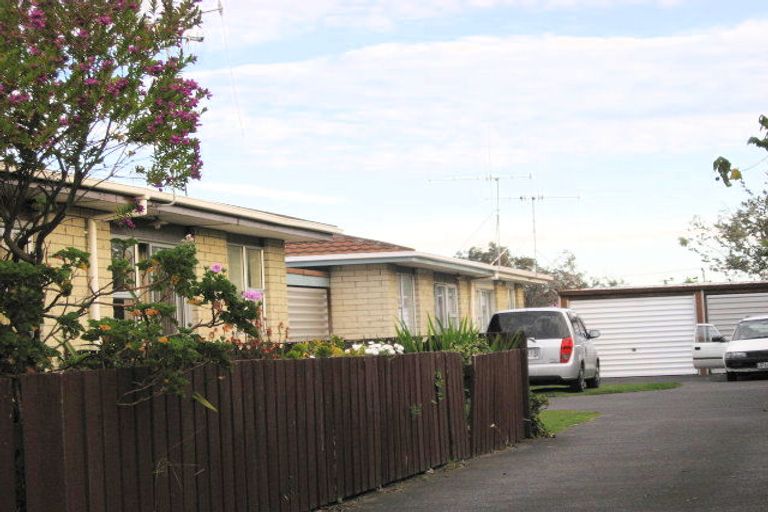 Photo of property in 29c Bignell Street, Gonville, Whanganui, 4501