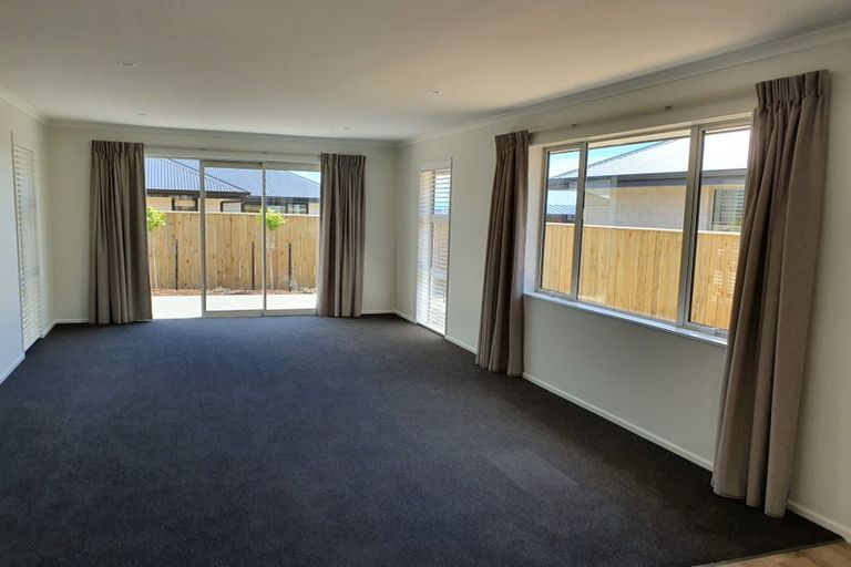 Photo of property in 30 Cupola Crescent, Richmond, 7020