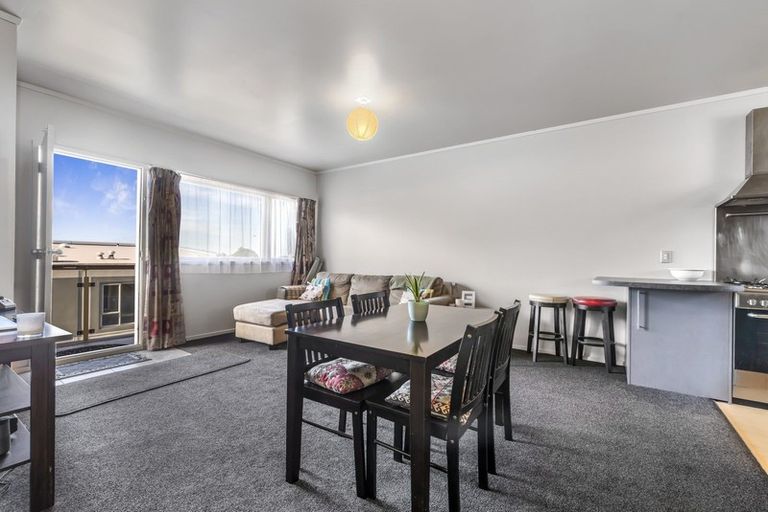 Photo of property in 1102 Fenton Street, Rotorua, 3010