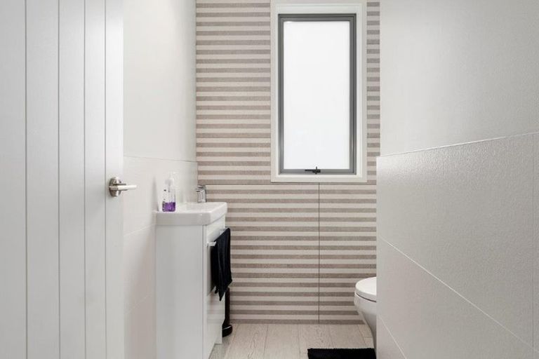 Photo of property in 8 Holyoake Terrace, Omokoroa, 3114