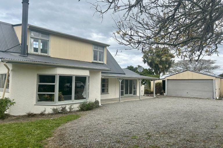 Photo of property in 88 Douglas Road, Motueka, 7196
