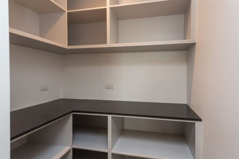 Photo of property in 70 Idris Road, Fendalton, Christchurch, 8052