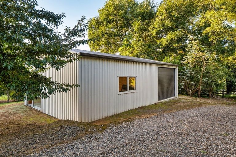 Photo of property in 82 Upland Road, Aongatete, Katikati, 3181