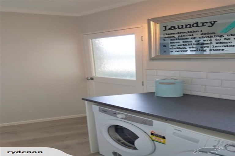 Photo of property in 16b Royal Crescent, Saint Kilda, Dunedin, 9012