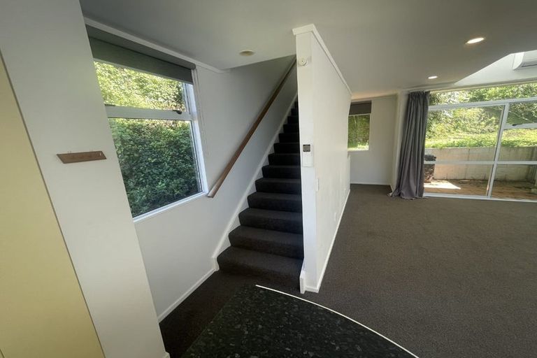 Photo of property in Fernhill Flats, 5/324 The Terrace, Te Aro, Wellington, 6011