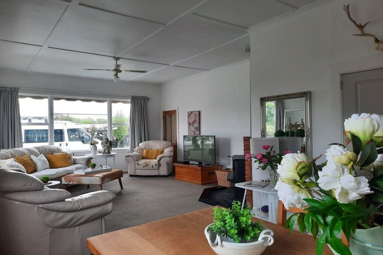 Photo of property in 260 King Street, Temuka, 7920