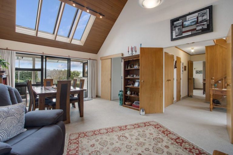 Photo of property in 40 Levley Lane, Katikati, 3129