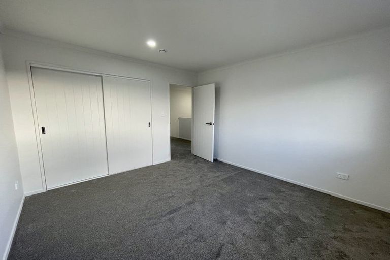 Photo of property in 65c Manuroa Road, Takanini, 2112