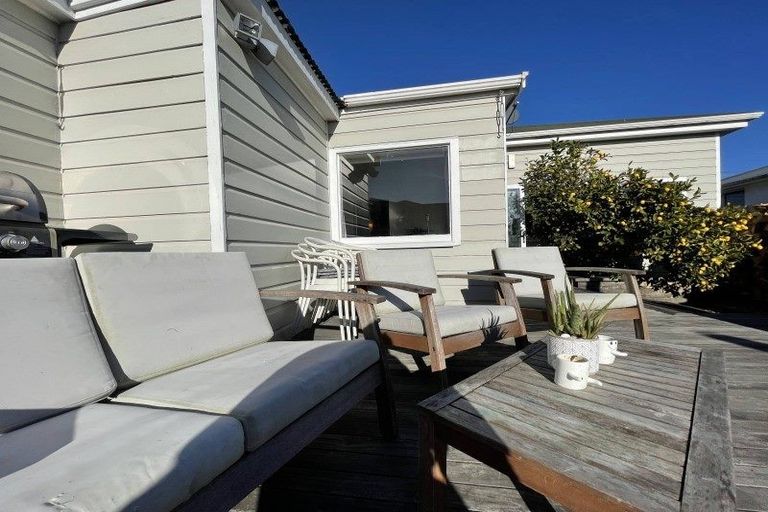 Photo of property in 33 Dee Street, Seaview, Timaru, 7910