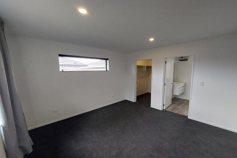 Photo of property in 19 Frogmore Way, Rolleston, 7615