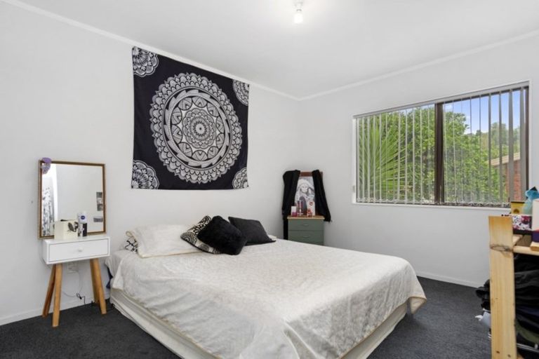 Photo of property in 97b Waitaha Road, Welcome Bay, Tauranga, 3112