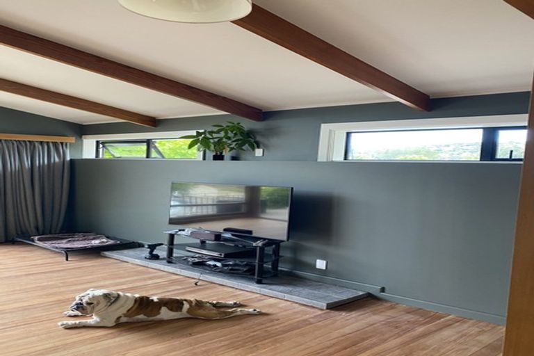 Photo of property in 1/52 Rossmore Terrace, Cashmere, Christchurch, 8022