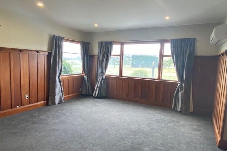 Photo of property in 51 Osterholts Road, Tai Tapu, Christchurch, 7672