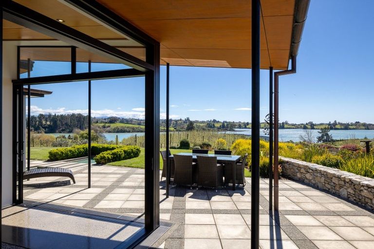 Photo of property in 67 Bronte Road East, Bronte, Upper Moutere, 7173