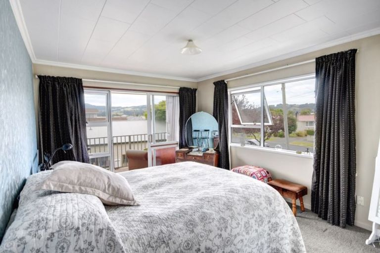 Photo of property in 35 Severn Street, Mosgiel, 9024